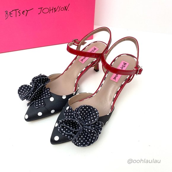 converse leather ballet shoes